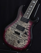 Paul Reed Smith SE Mark Holcomb-Brian's Guitars