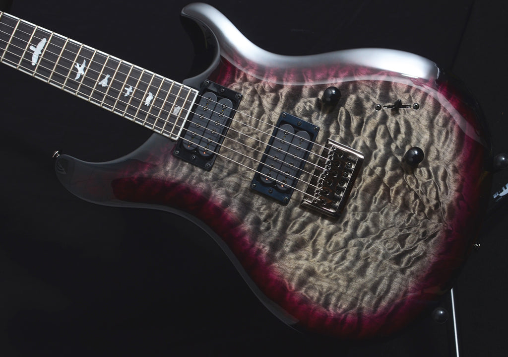 Paul Reed Smith SE Mark Holcomb