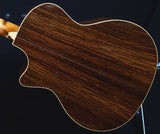 Used Taylor 814ce-Brian's Guitars