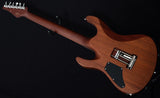Used Suhr Guthrie Govan Model Set Neck Mahogany-Brian's Guitars