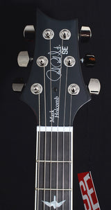 Paul Reed Smith SE Mark Holcomb-Brian's Guitars