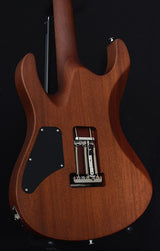 Used Suhr Guthrie Govan Model Set Neck Mahogany-Brian's Guitars