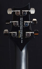 Paul Reed Smith SE Mark Holcomb-Brian's Guitars