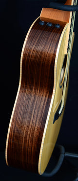 Used Taylor 814ce-Brian's Guitars