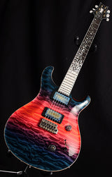 Paul Reed Smith Private Stock Custom 24 Nightfall Brian's Exclusive-Brian's Guitars