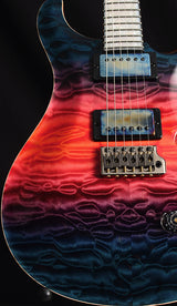 Paul Reed Smith Private Stock Custom 24 Nightfall Brian's Exclusive-Brian's Guitars