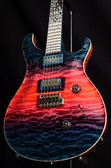 Paul Reed Smith Private Stock Custom 24 Nightfall Brian's Exclusive-Brian's Guitars