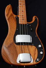 Fender FSR Limited Edition '58 Precision Bass Roasted-Brian's Guitars