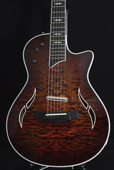 Used Taylor T5z Pro Molasses-Brian's Guitars