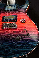 Paul Reed Smith Private Stock Custom 24 Nightfall Brian's Exclusive-Brian's Guitars