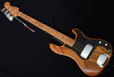 Fender FSR Limited Edition '58 Precision Bass Roasted-Brian's Guitars