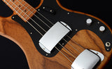 Fender FSR Limited Edition '58 Precision Bass Roasted-Brian's Guitars