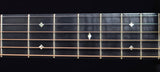 Used Bourgeois Custom OM Brazilian Rosewood-Brian's Guitars