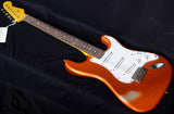 Nash S-63 Candy Orange-Brian's Guitars