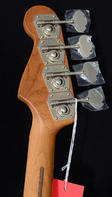 Fender FSR Limited Edition '58 Precision Bass Roasted-Brian's Guitars