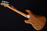Fender FSR Limited Edition '58 Precision Bass Roasted-Brian's Guitars