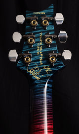 Paul Reed Smith Private Stock Custom 24 Nightfall Brian's Exclusive-Brian's Guitars