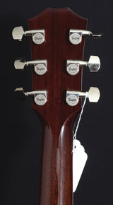 Used Taylor T5z Pro Molasses-Brian's Guitars