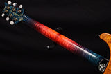 Paul Reed Smith Private Stock Custom 24 Nightfall Brian's Exclusive-Brian's Guitars