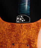 Paul Reed Smith Private Stock Custom 24 Nightfall Brian's Exclusive-Brian's Guitars
