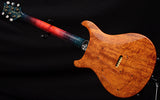 Paul Reed Smith Private Stock Custom 24 Nightfall Brian's Exclusive-Brian's Guitars