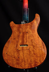 Paul Reed Smith Private Stock Custom 24 Nightfall Brian's Exclusive-Brian's Guitars