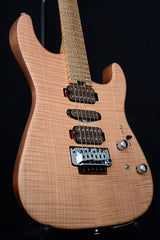 Used Charvel Guthrie Govan Signature Flame Maple-Brian's Guitars