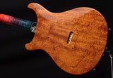 Paul Reed Smith Private Stock Custom 24 Nightfall Brian's Exclusive-Brian's Guitars