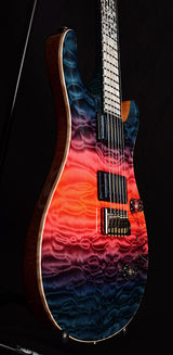 Paul Reed Smith Private Stock Custom 24 Nightfall Brian's Exclusive-Brian's Guitars