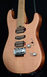 Used Charvel Guthrie Govan Signature Flame Maple-Brian's Guitars