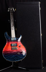 Paul Reed Smith Private Stock Custom 24 Nightfall Brian's Exclusive-Brian's Guitars