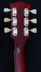 Used Gibson ES Les Paul Semi-Hollow Cherry-Brian's Guitars