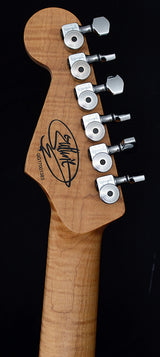 Used Charvel Guthrie Govan Signature Flame Maple-Brian's Guitars