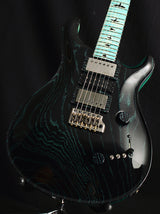 Paul Reed Smith Private Stock Custom 24 Swamp Eagle #2-Brian's Guitars