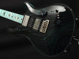 Paul Reed Smith Private Stock Custom 24 Swamp Eagle #2-Brian's Guitars