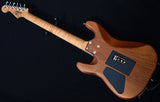 Used Charvel Guthrie Govan Signature Flame Maple-Brian's Guitars