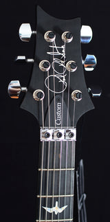 Paul Reed Smith Floyd Custom 24 Fire Red Burst Stained Neck-Brian's Guitars