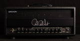Paul Reed Smith Archon 100 Black-Amplification-Brian's Guitars