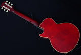 Used Gibson ES Les Paul Semi-Hollow Cherry-Brian's Guitars