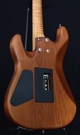 Used Charvel Guthrie Govan Signature Flame Maple-Brian's Guitars