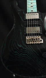 Paul Reed Smith Private Stock Custom 24 Swamp Eagle #2-Brian's Guitars