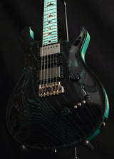 Paul Reed Smith Private Stock Custom 24 Swamp Eagle #2-Brian's Guitars