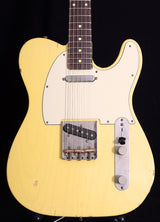 Used Nash T-63 Cream-Brian's Guitars