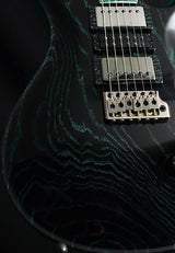 Paul Reed Smith Private Stock Custom 24 Swamp Eagle #2-Brian's Guitars