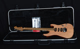 Used Charvel Guthrie Govan Signature Flame Maple-Brian's Guitars