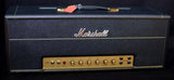 Used Marshall 1959HW Super Lead 100W With Upgrades-Brian's Guitars