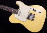 Used Nash T-63 Cream-Brian's Guitars