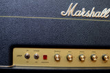 Used Marshall 1959HW Super Lead 100W With Upgrades-Brian's Guitars