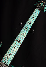 Paul Reed Smith Private Stock Custom 24 Swamp Eagle #2-Brian's Guitars