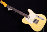 Nash T-63 Cream-Brian's Guitars